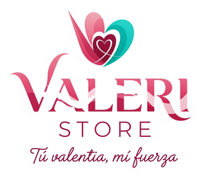 Mi tienda